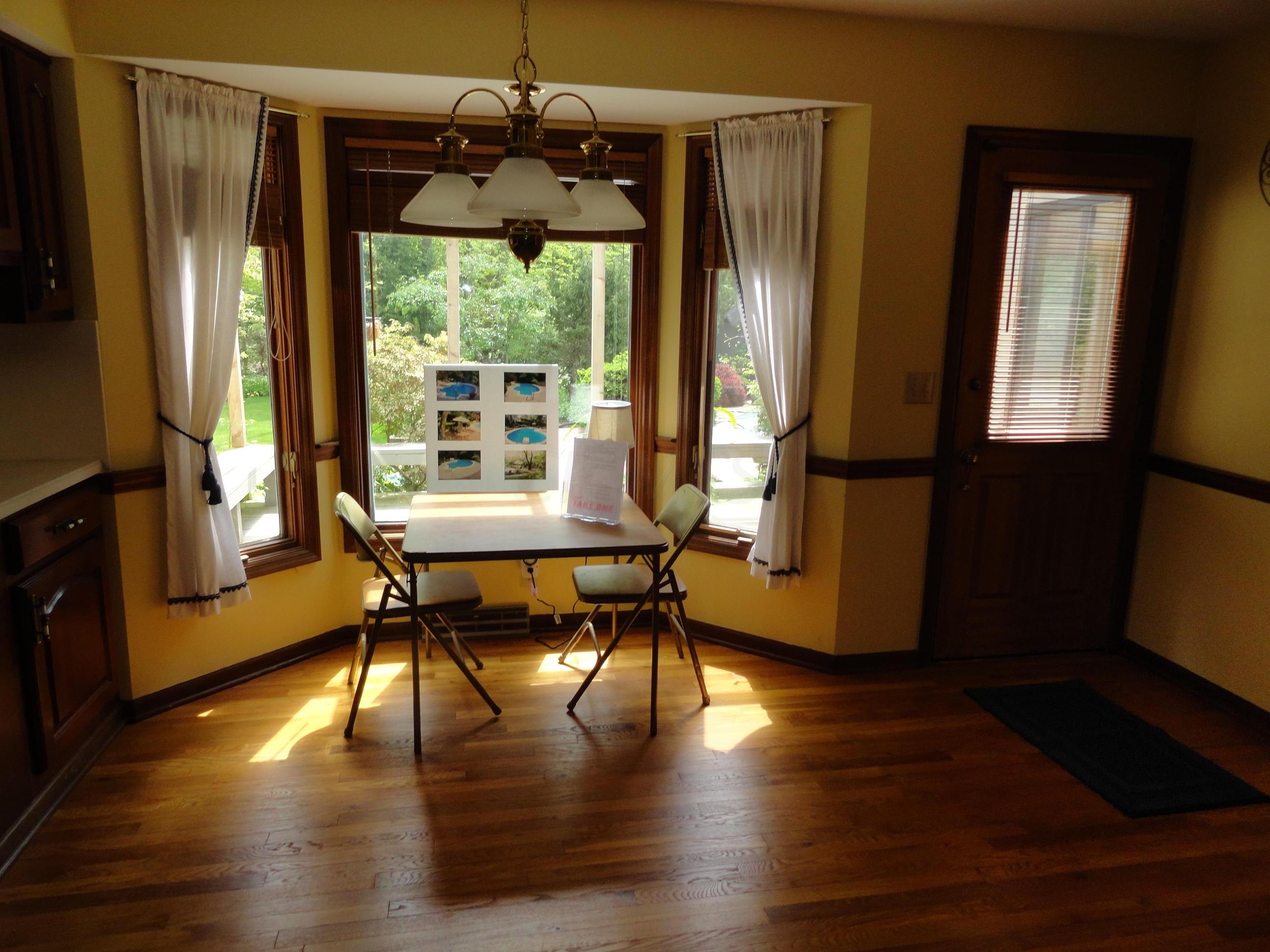 1011 Ravine Ridge Drive Columbus, OH 43085 - Photo 13 of 65 Gallery Image 13