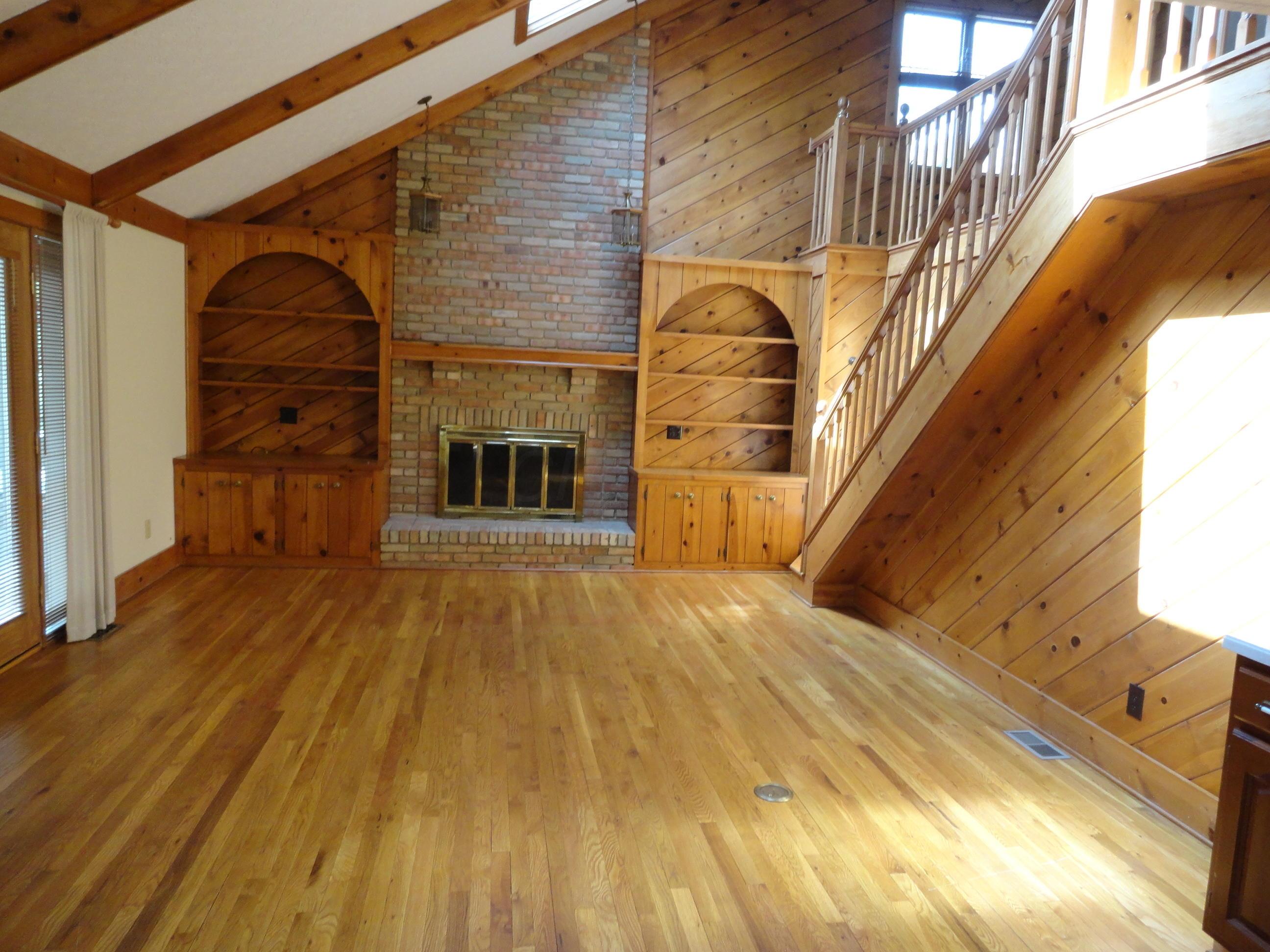 1011 Ravine Ridge Drive Columbus, OH 43085 - Photo 14 of 65 Gallery Image 14