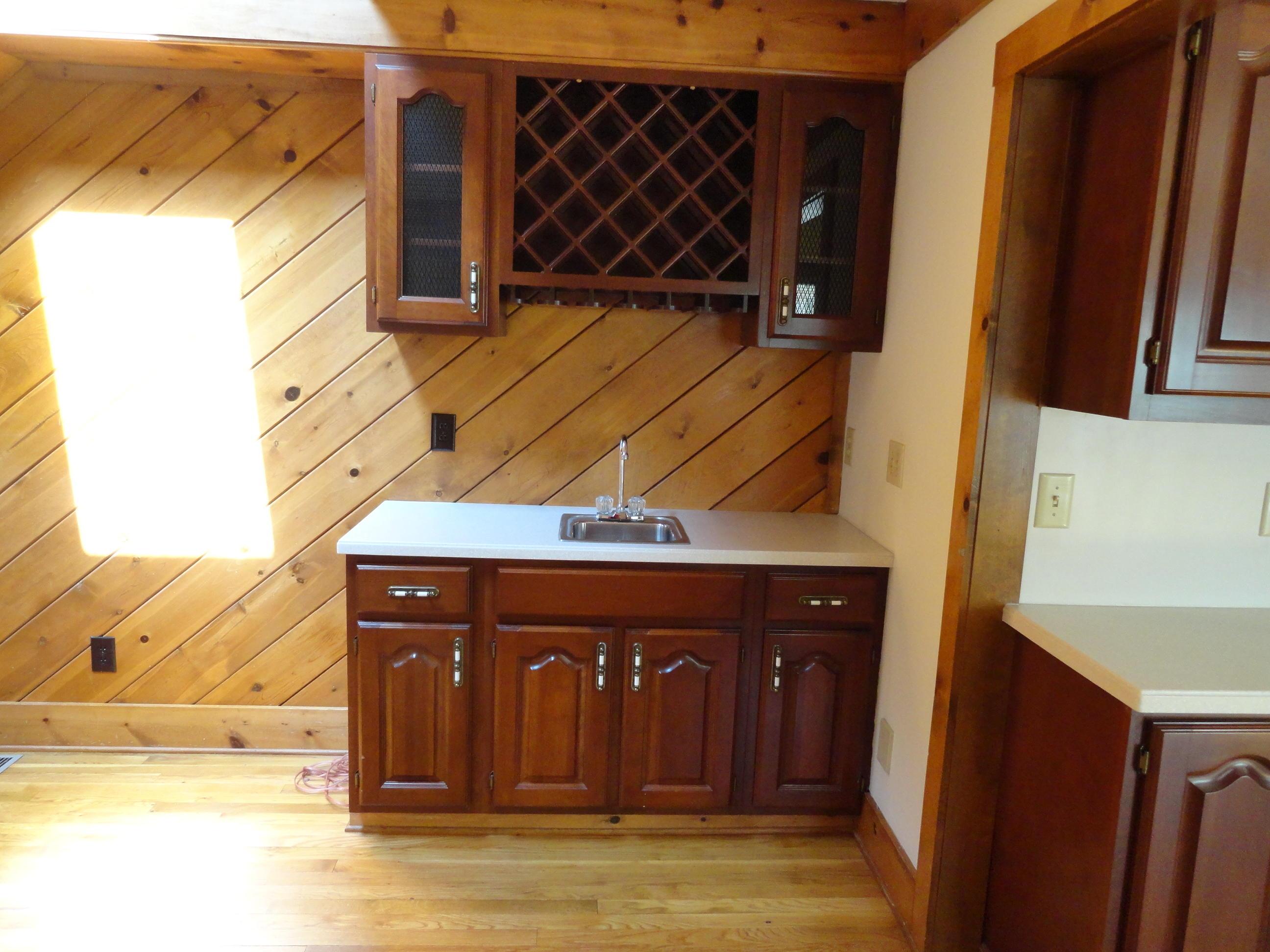 1011 Ravine Ridge Drive Columbus, OH 43085 - Photo 15 of 65 Gallery Image 15