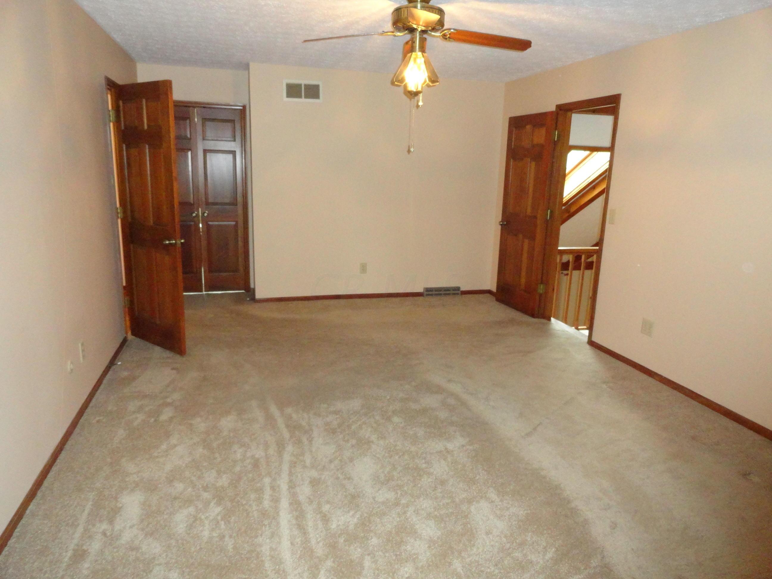 1011 Ravine Ridge Drive Columbus, OH 43085 - Photo 18 of 65 Gallery Image 18
