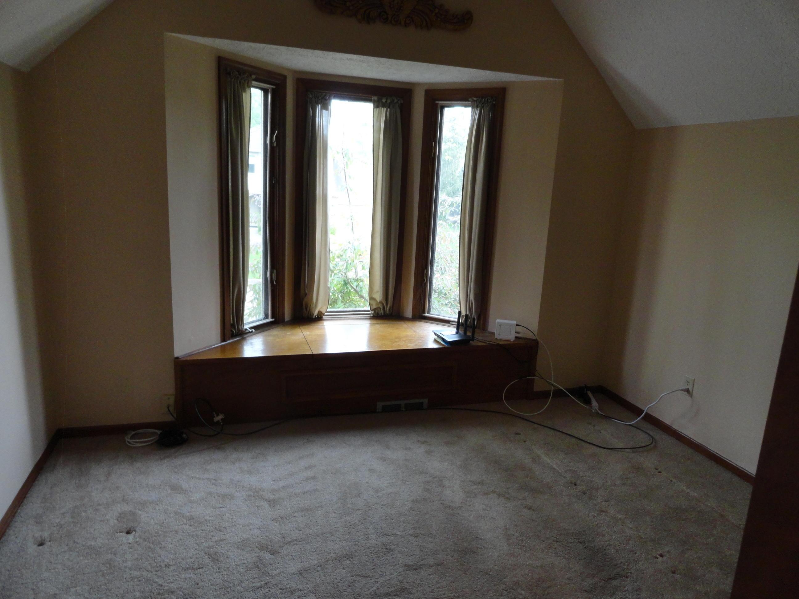 1011 Ravine Ridge Drive Columbus, OH 43085 - Photo 19 of 65 Gallery Image 19