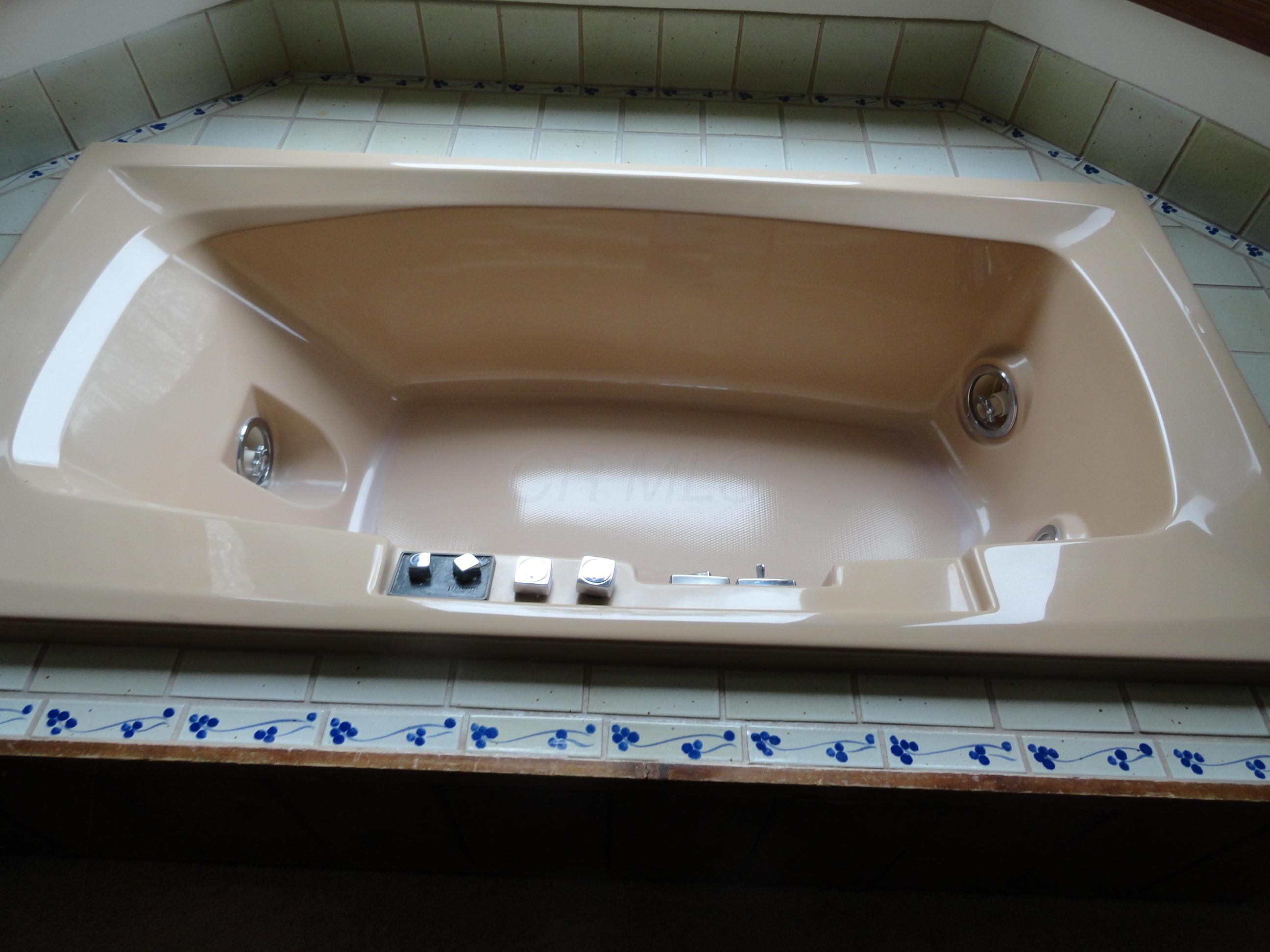 1011 Ravine Ridge Drive Columbus, OH 43085 - Photo 23 of 65 Gallery Image 23