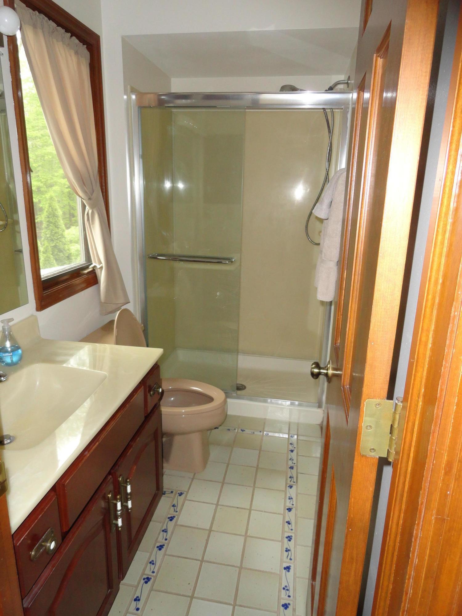 1011 Ravine Ridge Drive Columbus, OH 43085 - Photo 24 of 65 Gallery Image 24