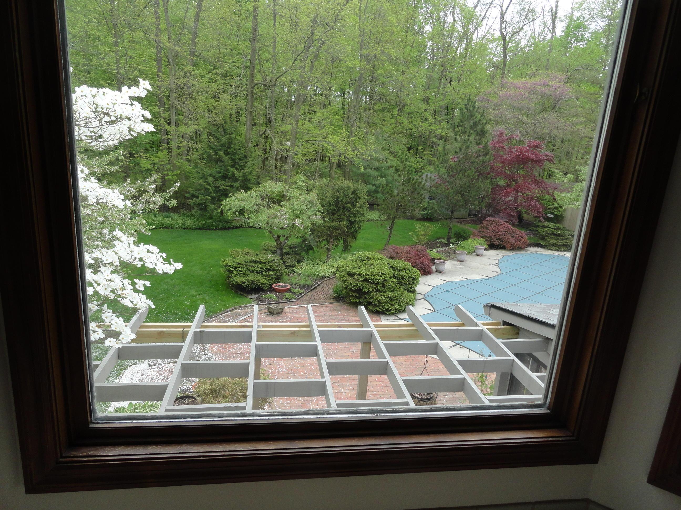 1011 Ravine Ridge Drive Columbus, OH 43085 - Photo 25 of 65 Gallery Image 25