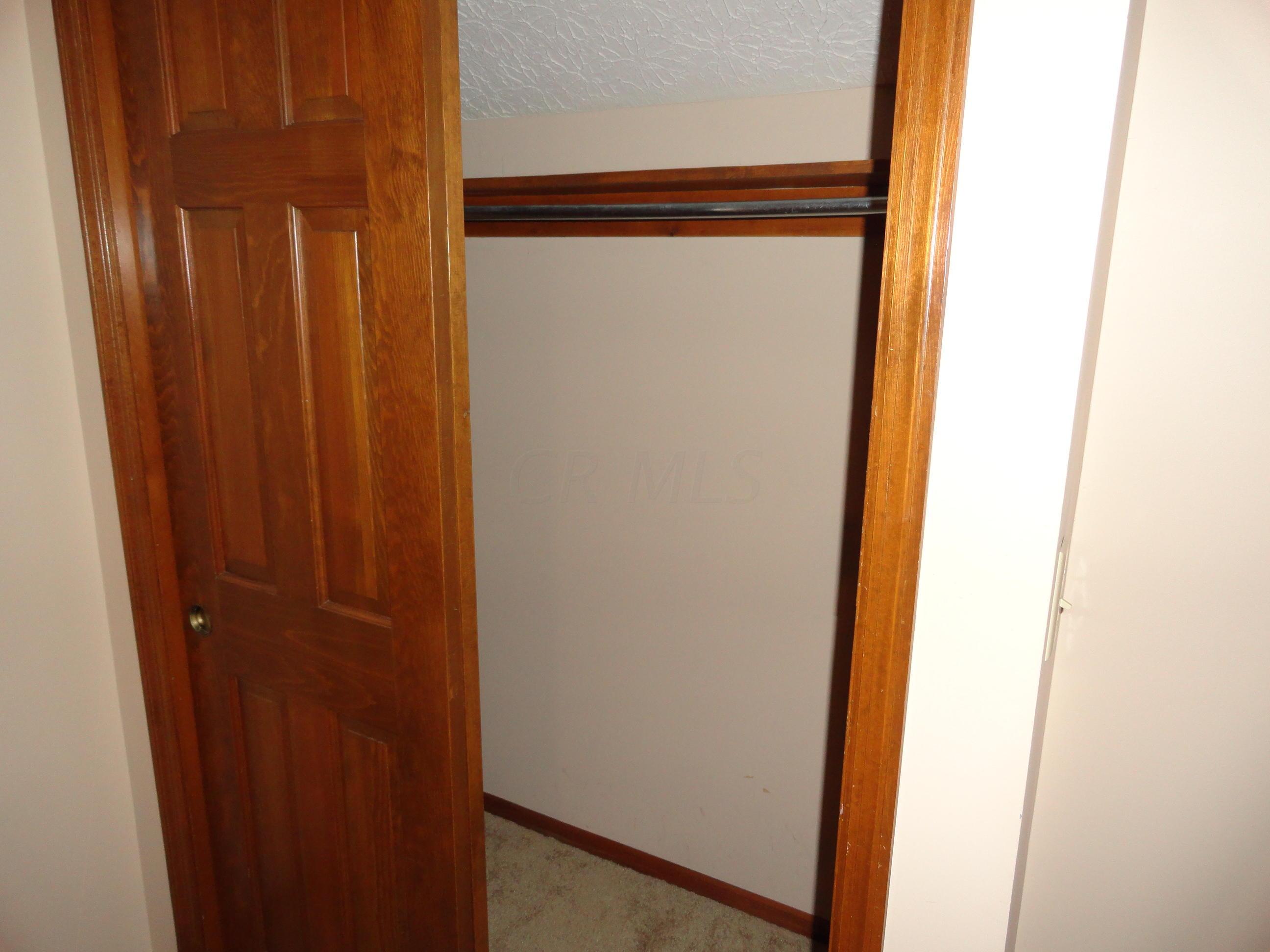 1011 Ravine Ridge Drive Columbus, OH 43085 - Photo 27 of 65 Gallery Image 27
