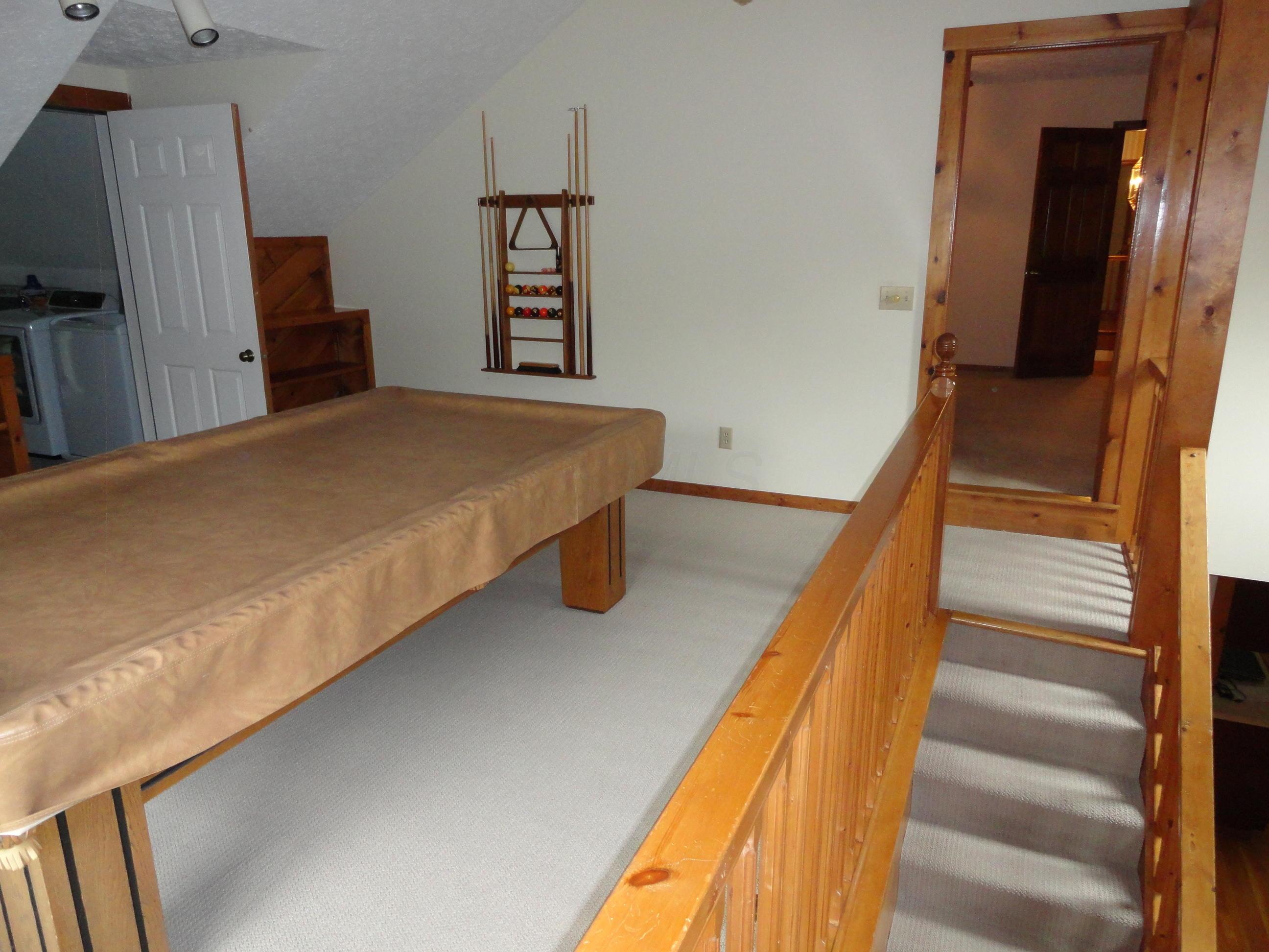 1011 Ravine Ridge Drive Columbus, OH 43085 - Photo 28 of 65 Gallery Image 28