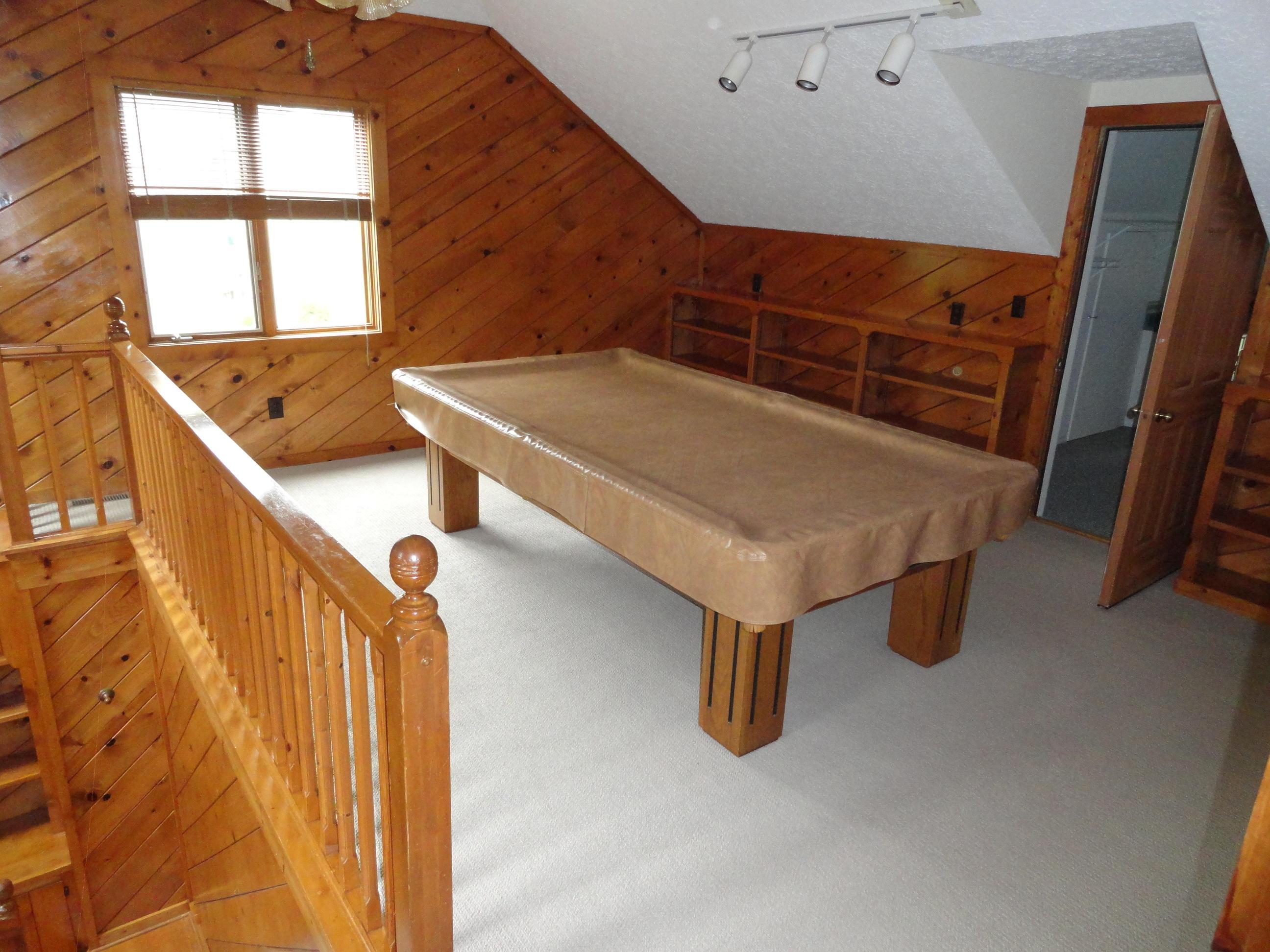1011 Ravine Ridge Drive Columbus, OH 43085 - Photo 29 of 65 Gallery Image 29