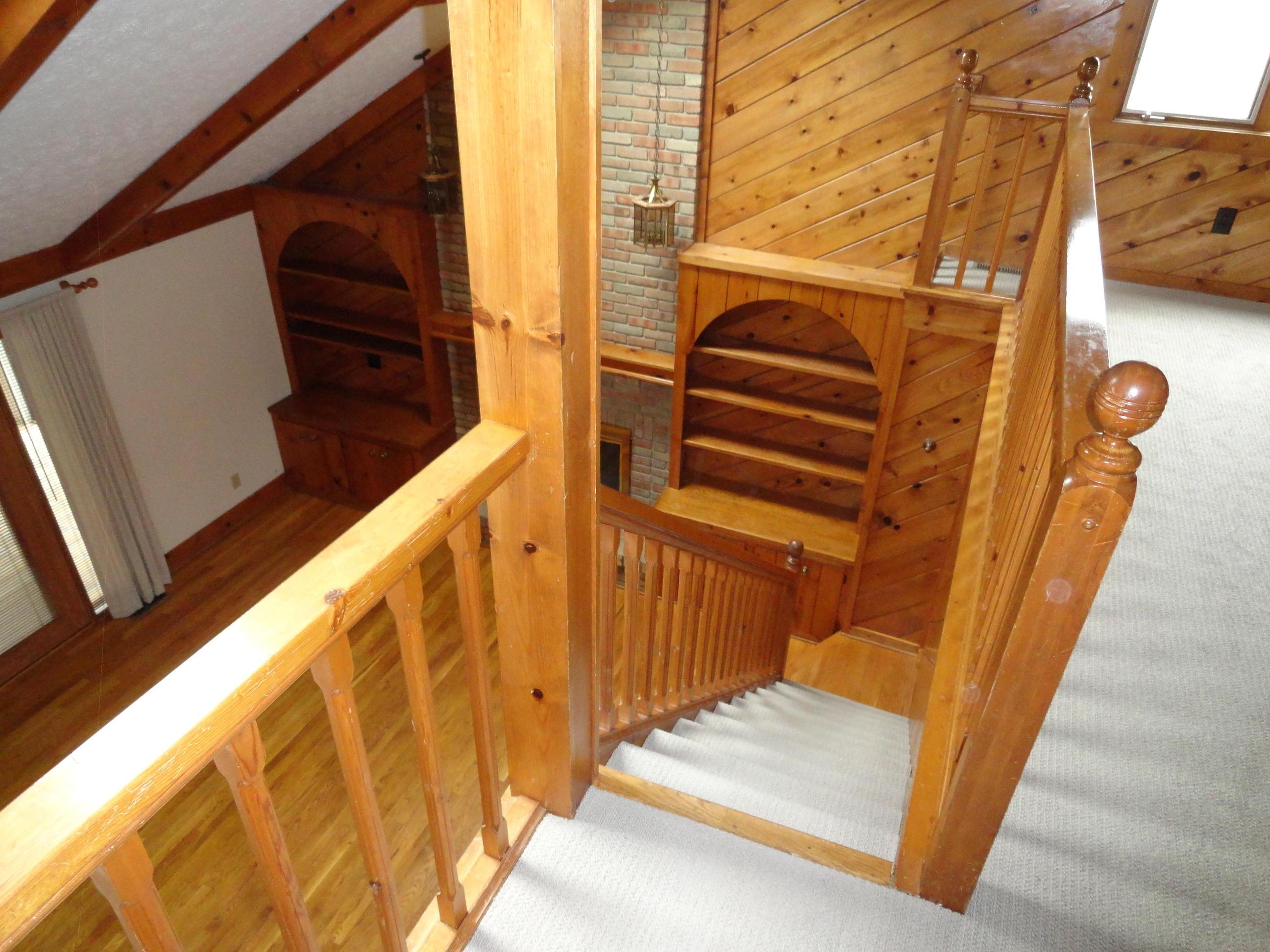 1011 Ravine Ridge Drive Columbus, OH 43085 - Photo 31 of 65 Gallery Image 31