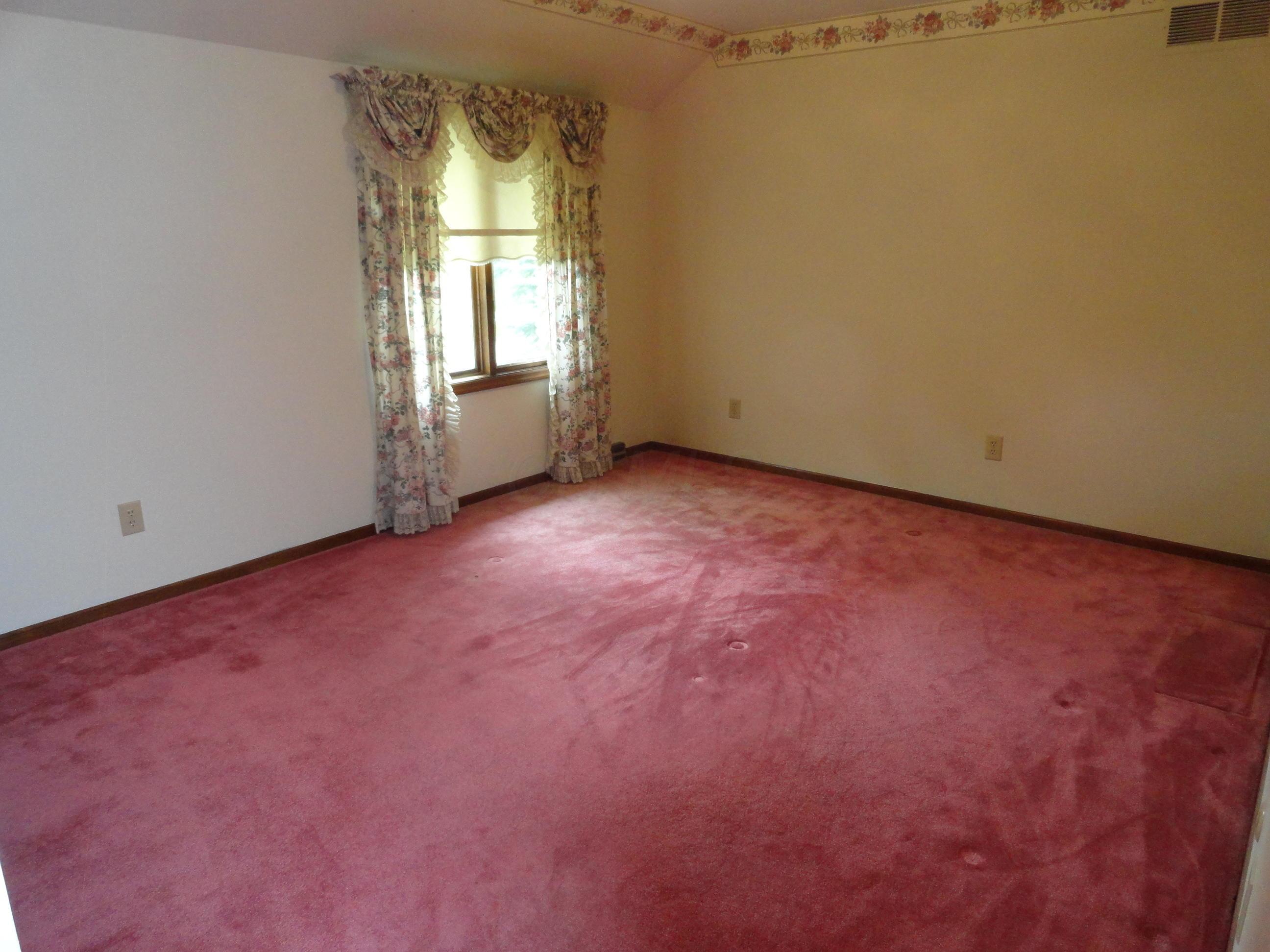 1011 Ravine Ridge Drive Columbus, OH 43085 - Photo 32 of 65 Gallery Image 32