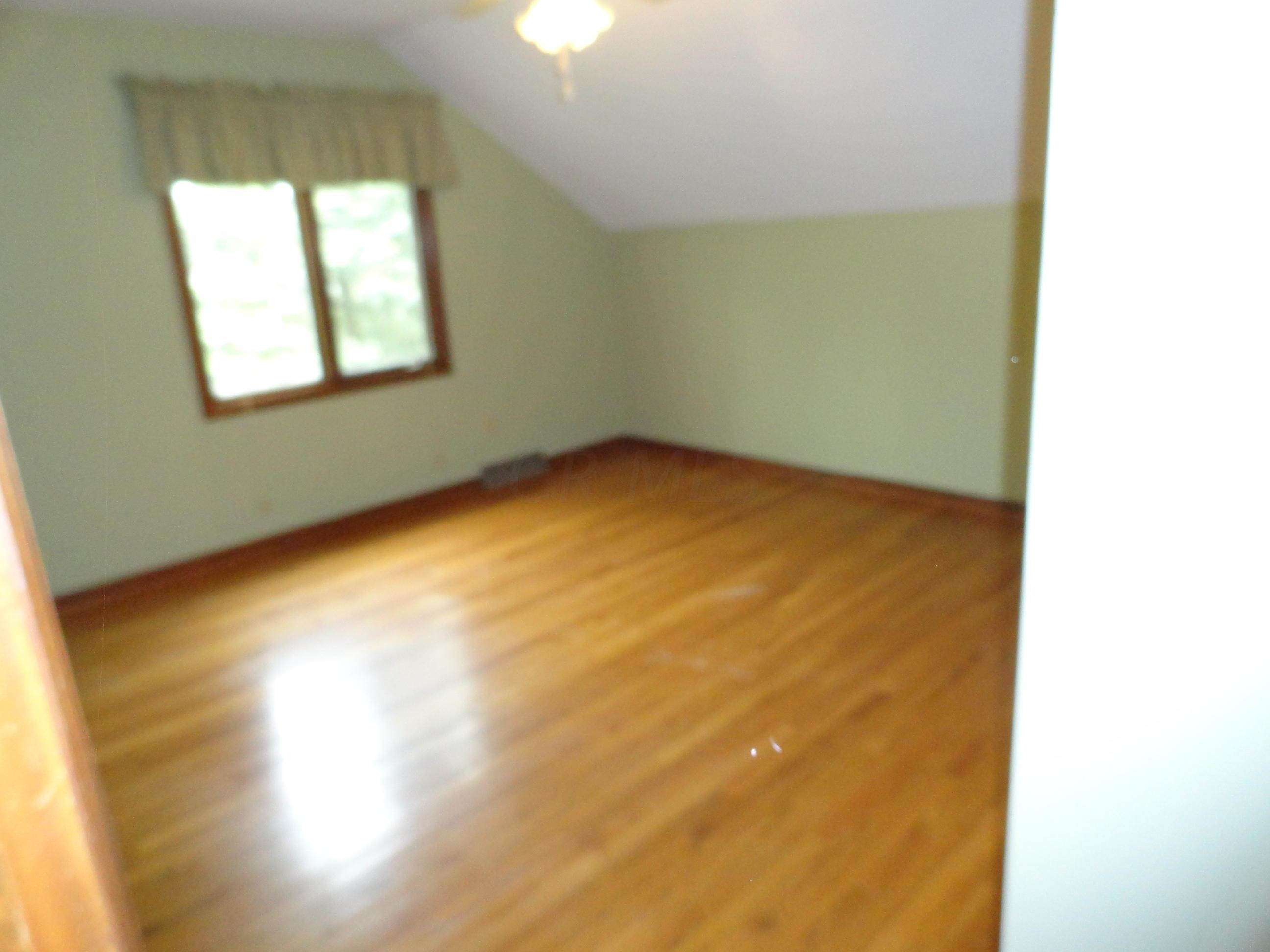 1011 Ravine Ridge Drive Columbus, OH 43085 - Photo 33 of 65 Gallery Image 33