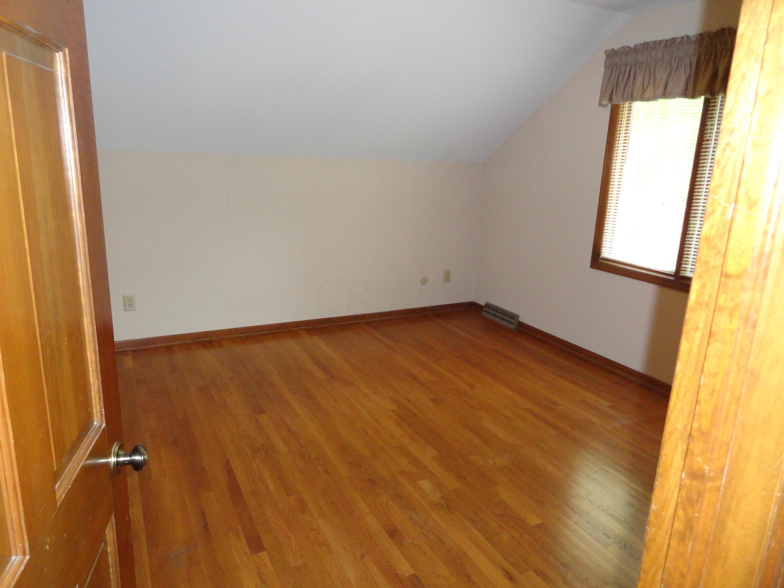 1011 Ravine Ridge Drive Columbus, OH 43085 - Photo 34 of 65 Gallery Image 34