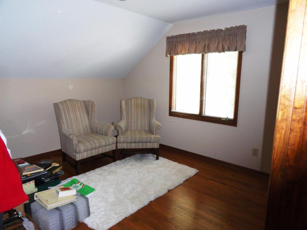 1011 Ravine Ridge Drive Columbus, OH 43085 - Photo 35 of 65 Gallery Image 35
