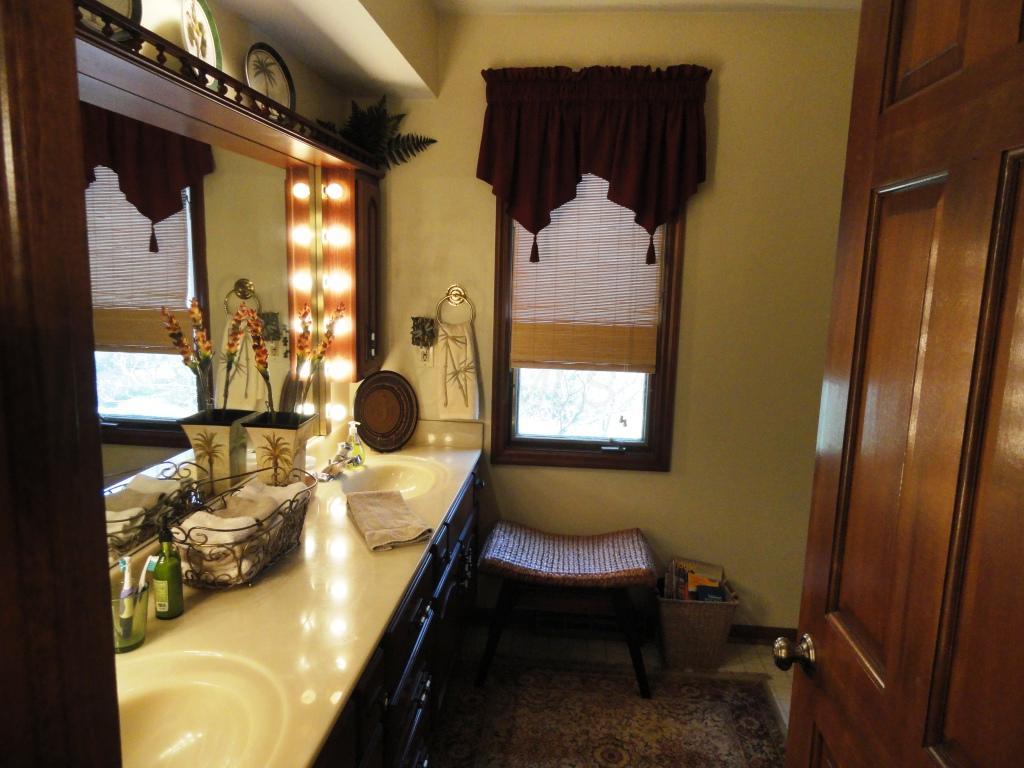 1011 Ravine Ridge Drive Columbus, OH 43085 - Photo 36 of 65 Gallery Image 36