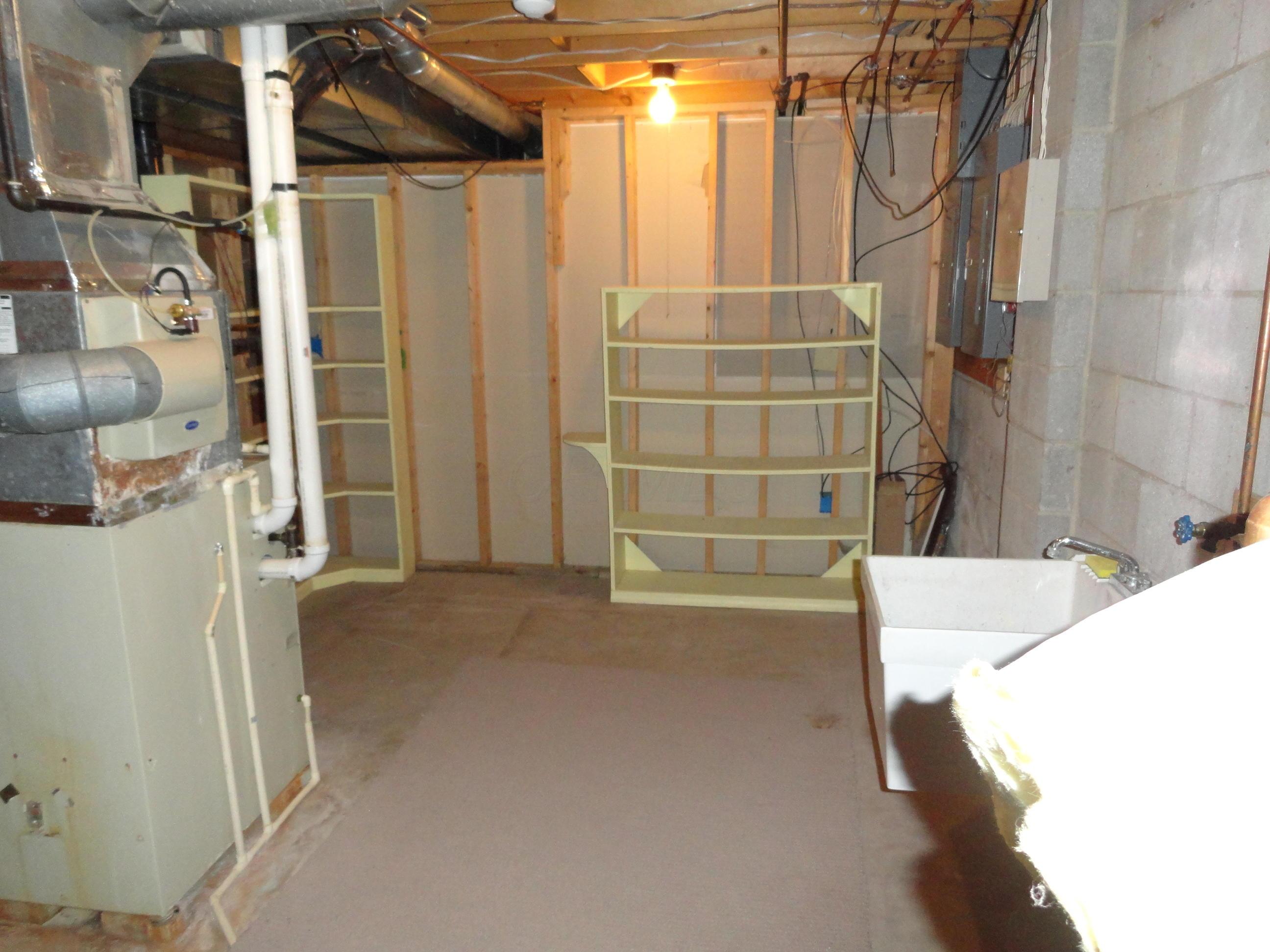 1011 Ravine Ridge Drive Columbus, OH 43085 - Photo 40 of 65 Gallery Image 40