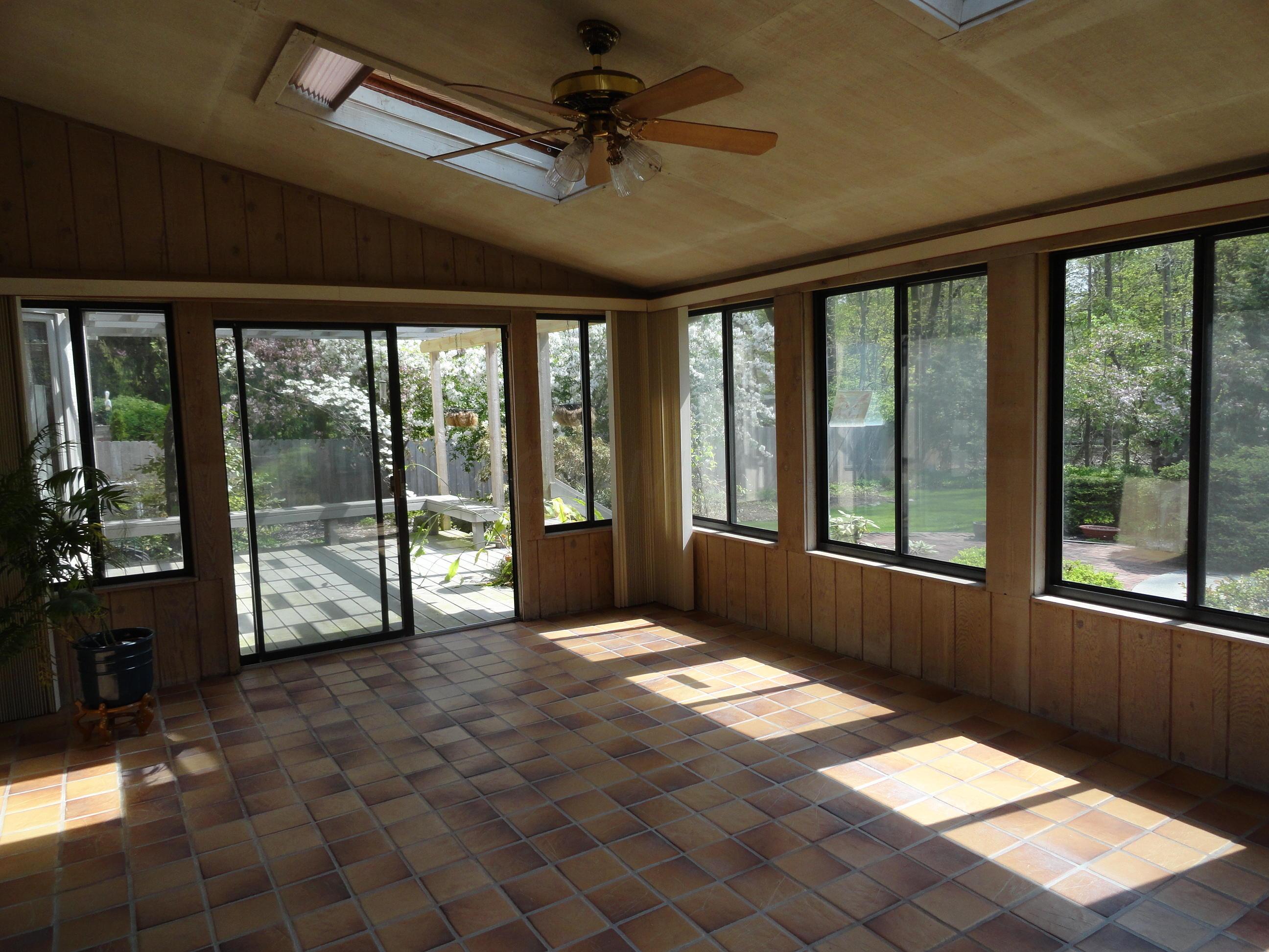 1011 Ravine Ridge Drive Columbus, OH 43085 - Photo 42 of 65 Gallery Image 42