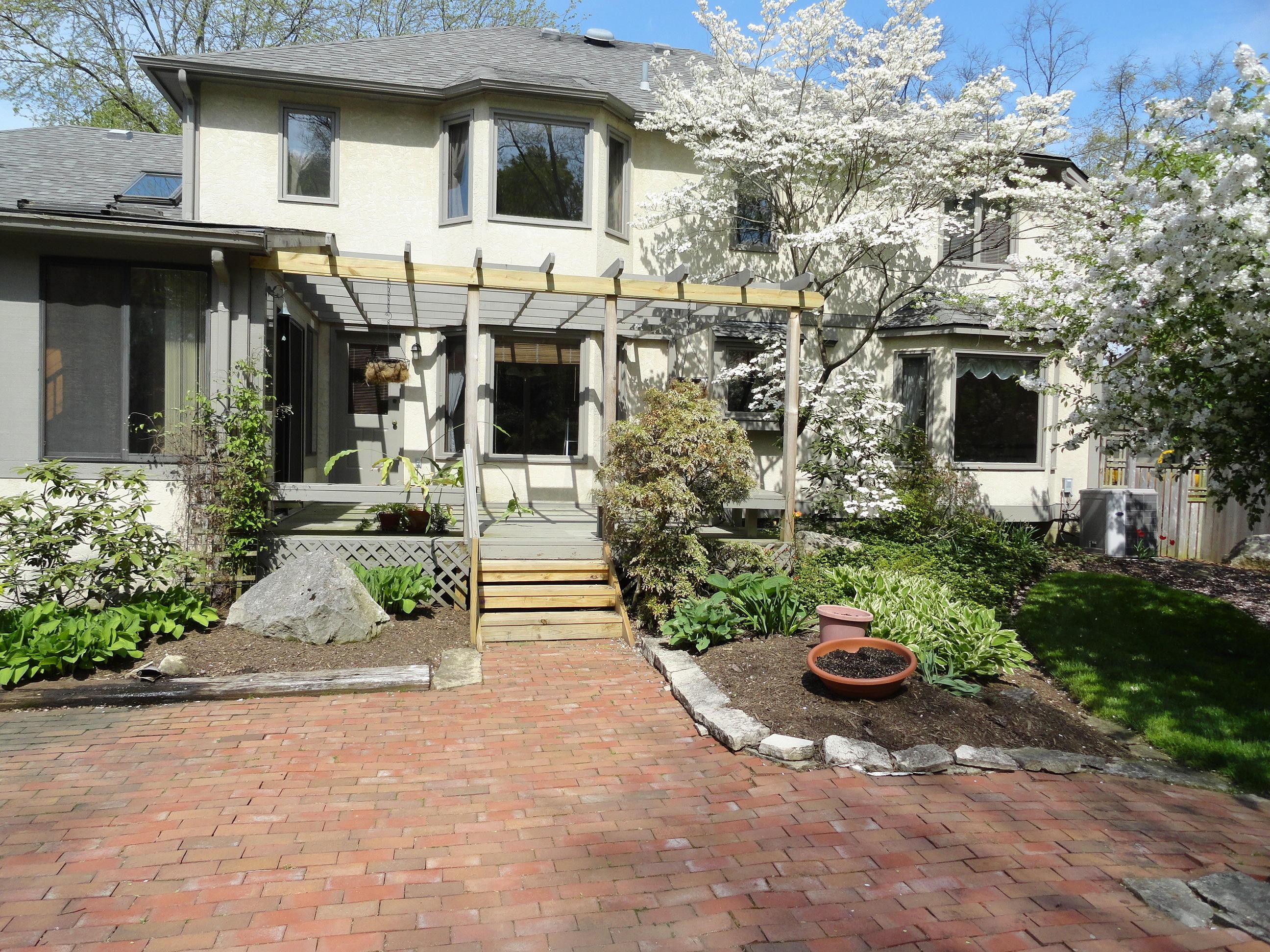 1011 Ravine Ridge Drive Columbus, OH 43085 - Photo 43 of 65 Gallery Image 43