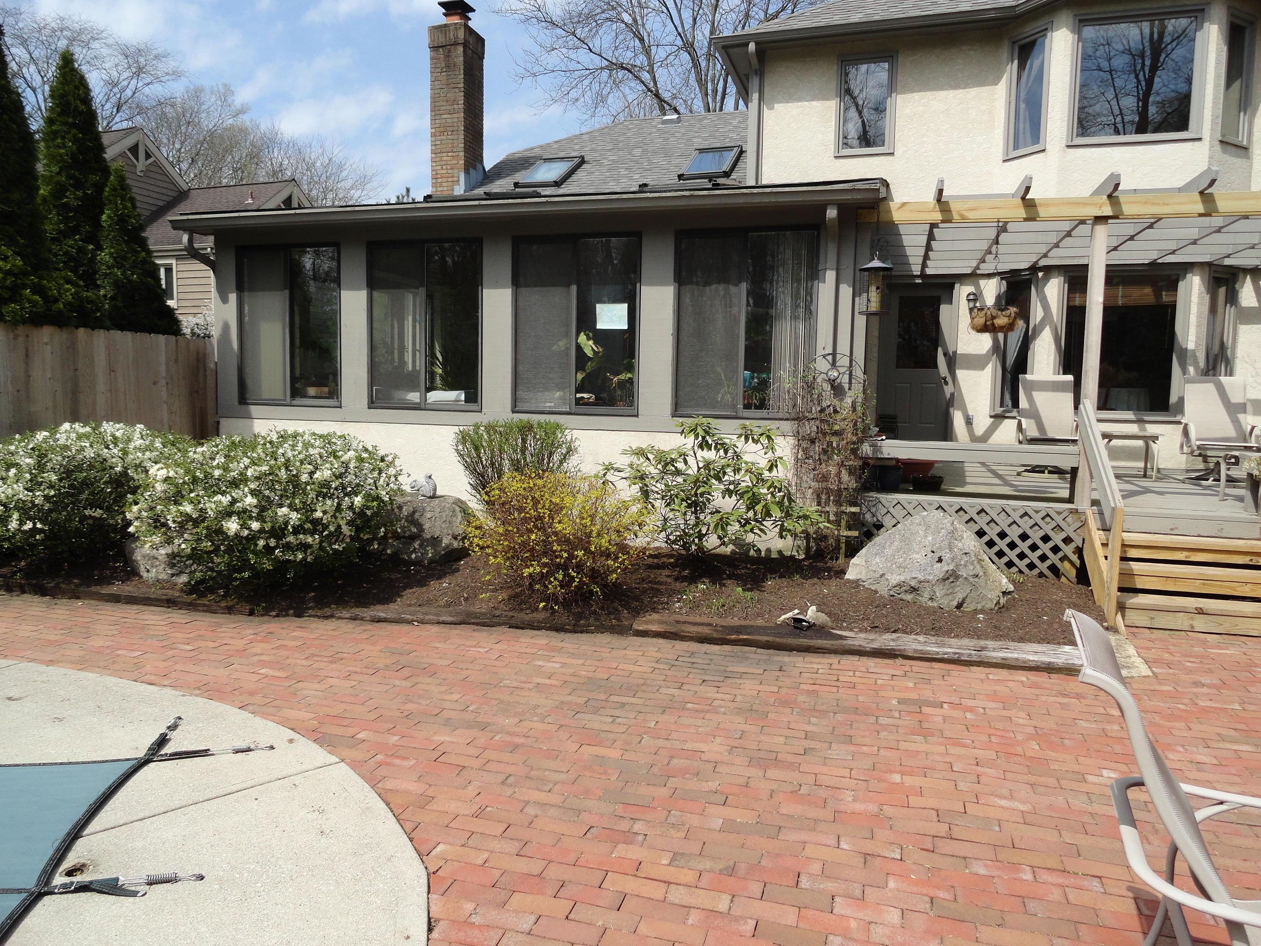 1011 Ravine Ridge Drive Columbus, OH 43085 - Photo 46 of 65 Gallery Image 46
