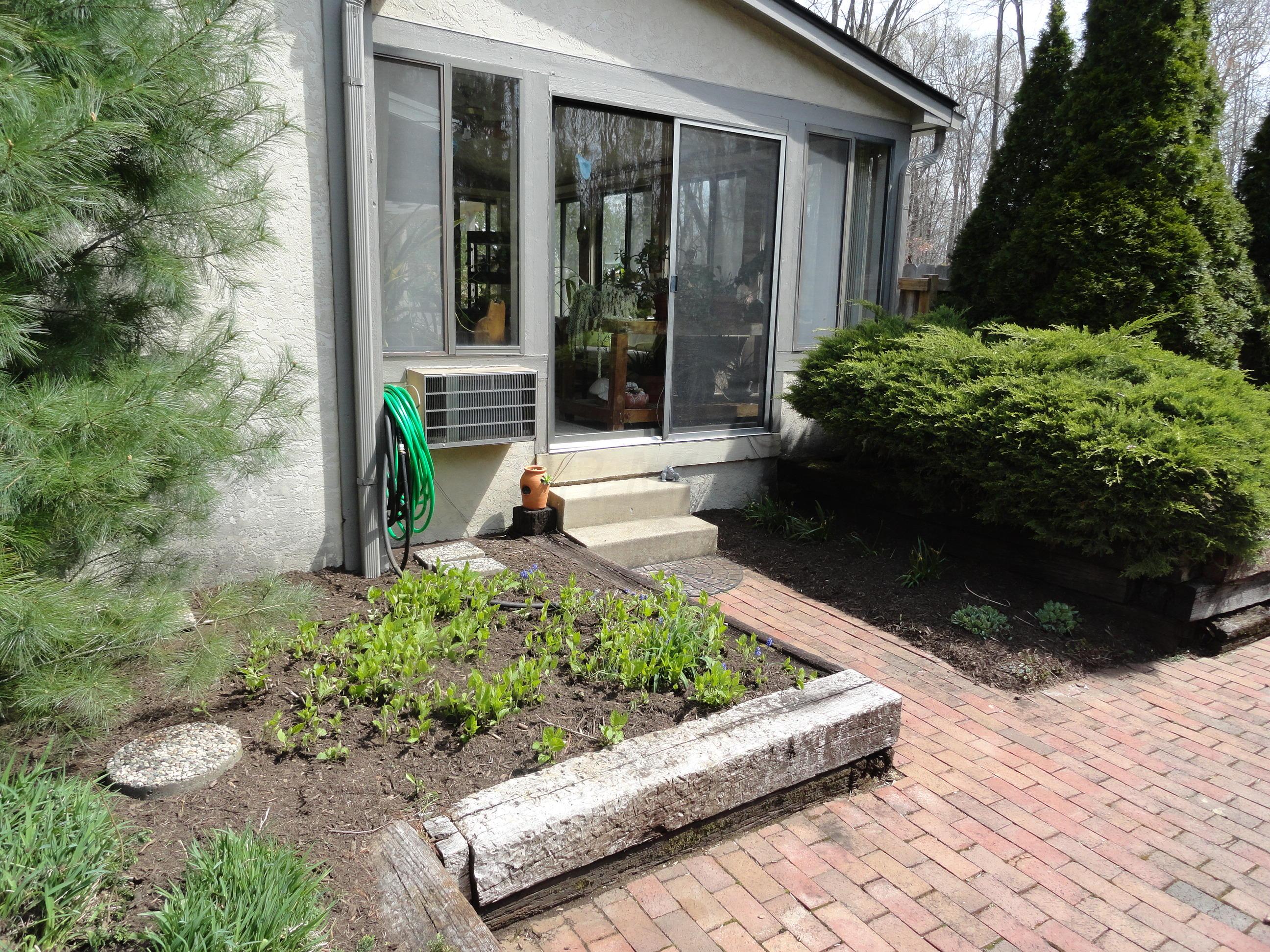 1011 Ravine Ridge Drive Columbus, OH 43085 - Photo 47 of 65 Gallery Image 47