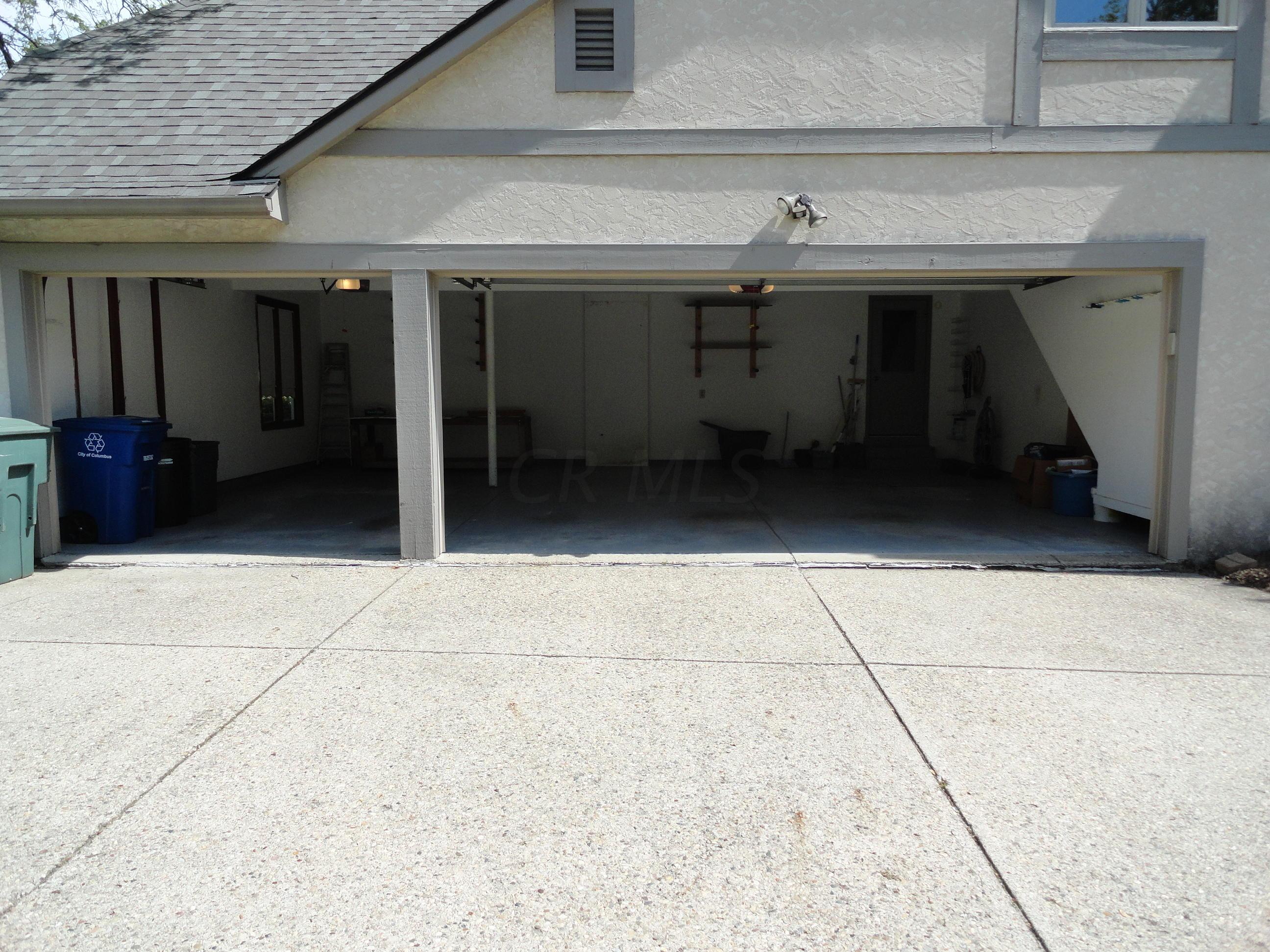1011 Ravine Ridge Drive Columbus, OH 43085 - Photo 48 of 65 Gallery Image 48