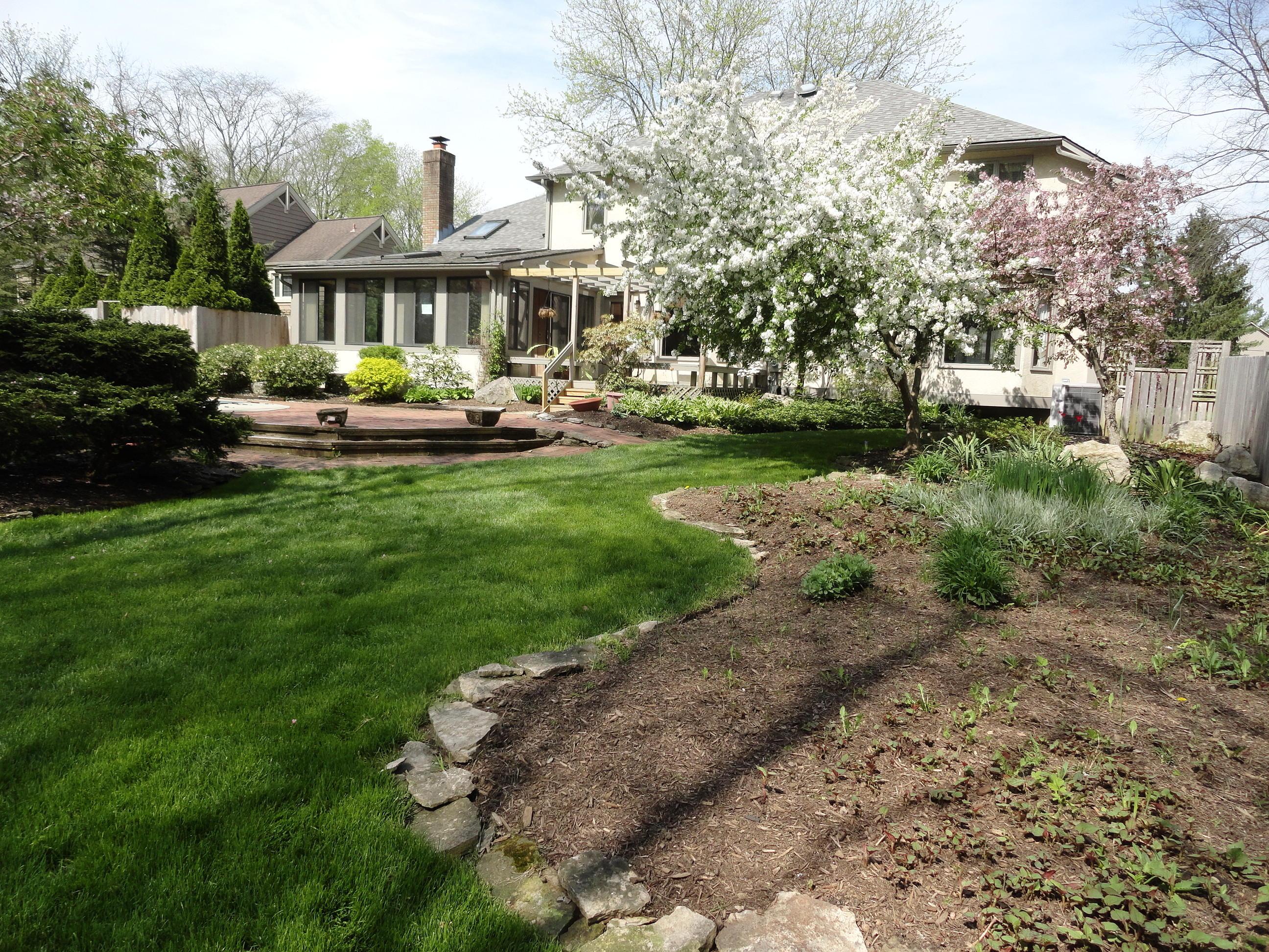 1011 Ravine Ridge Drive Columbus, OH 43085 - Photo 49 of 65 Gallery Image 49