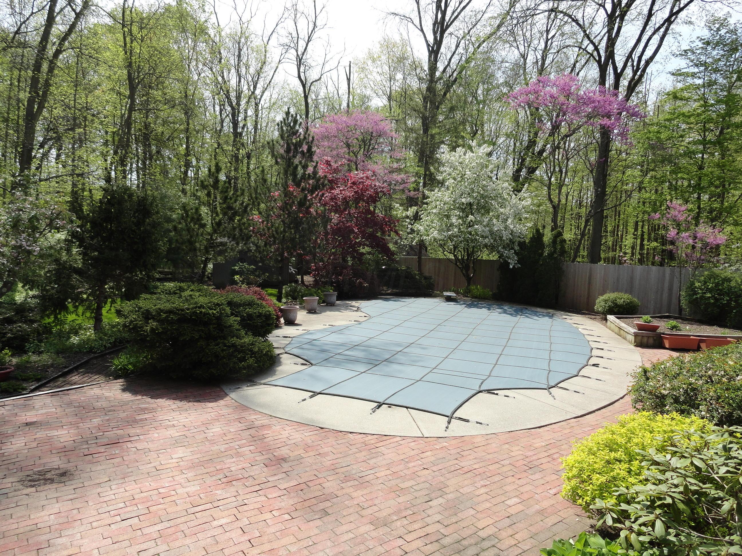 1011 Ravine Ridge Drive Columbus, OH 43085 - Photo 51 of 65 Gallery Image 51