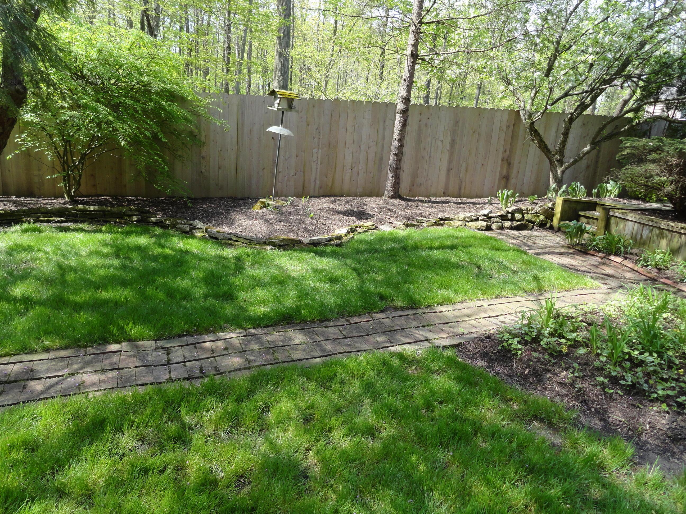 1011 Ravine Ridge Drive Columbus, OH 43085 - Photo 54 of 65 Gallery Image 54