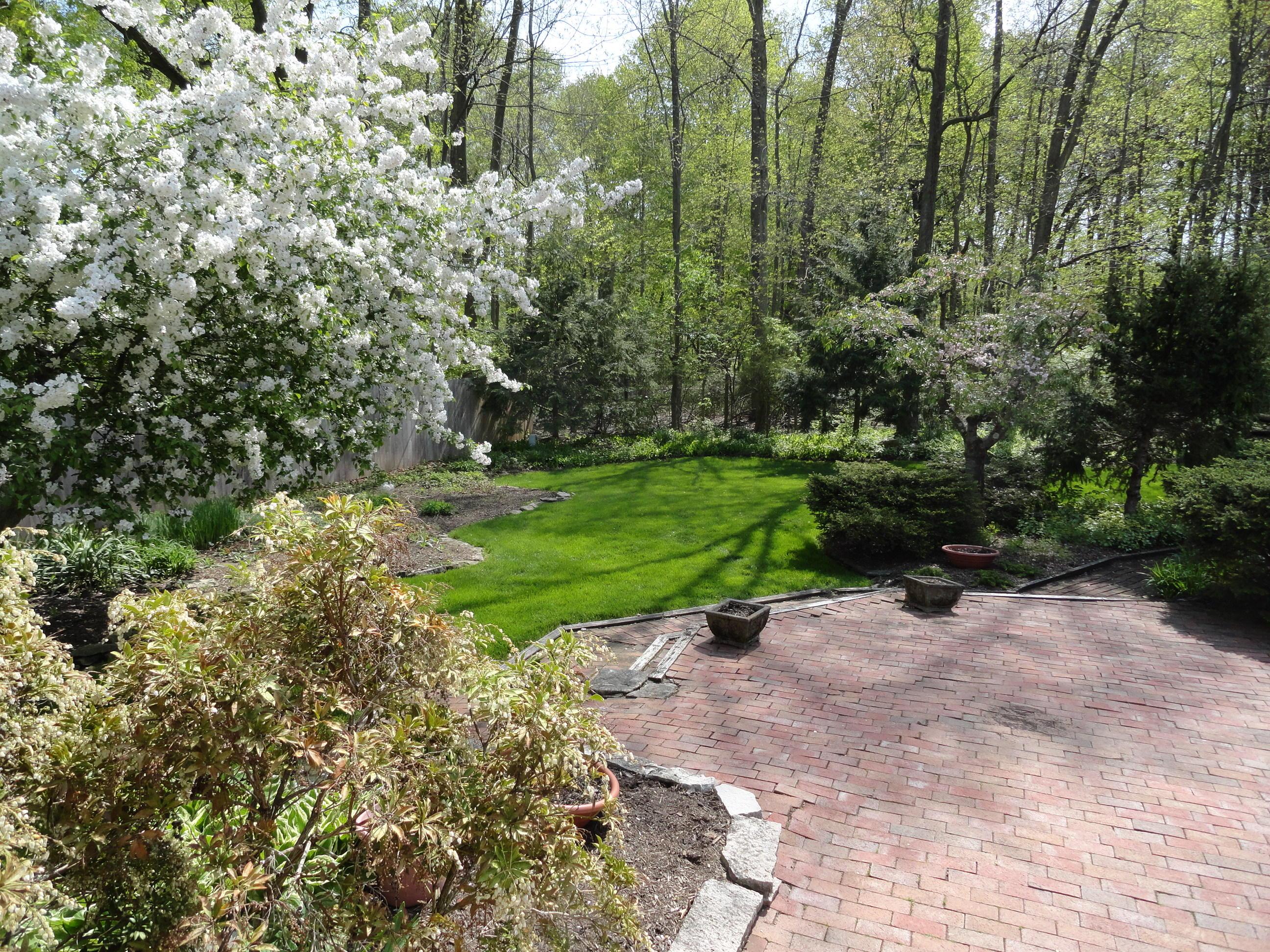 1011 Ravine Ridge Drive Columbus, OH 43085 - Photo 55 of 65 Gallery Image 55