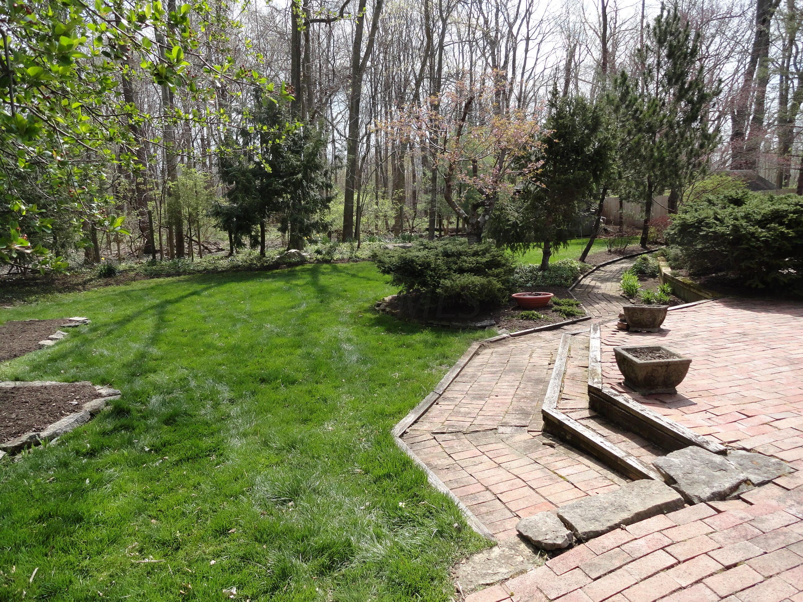 1011 Ravine Ridge Drive Columbus, OH 43085 - Photo 56 of 65 Gallery Image 56