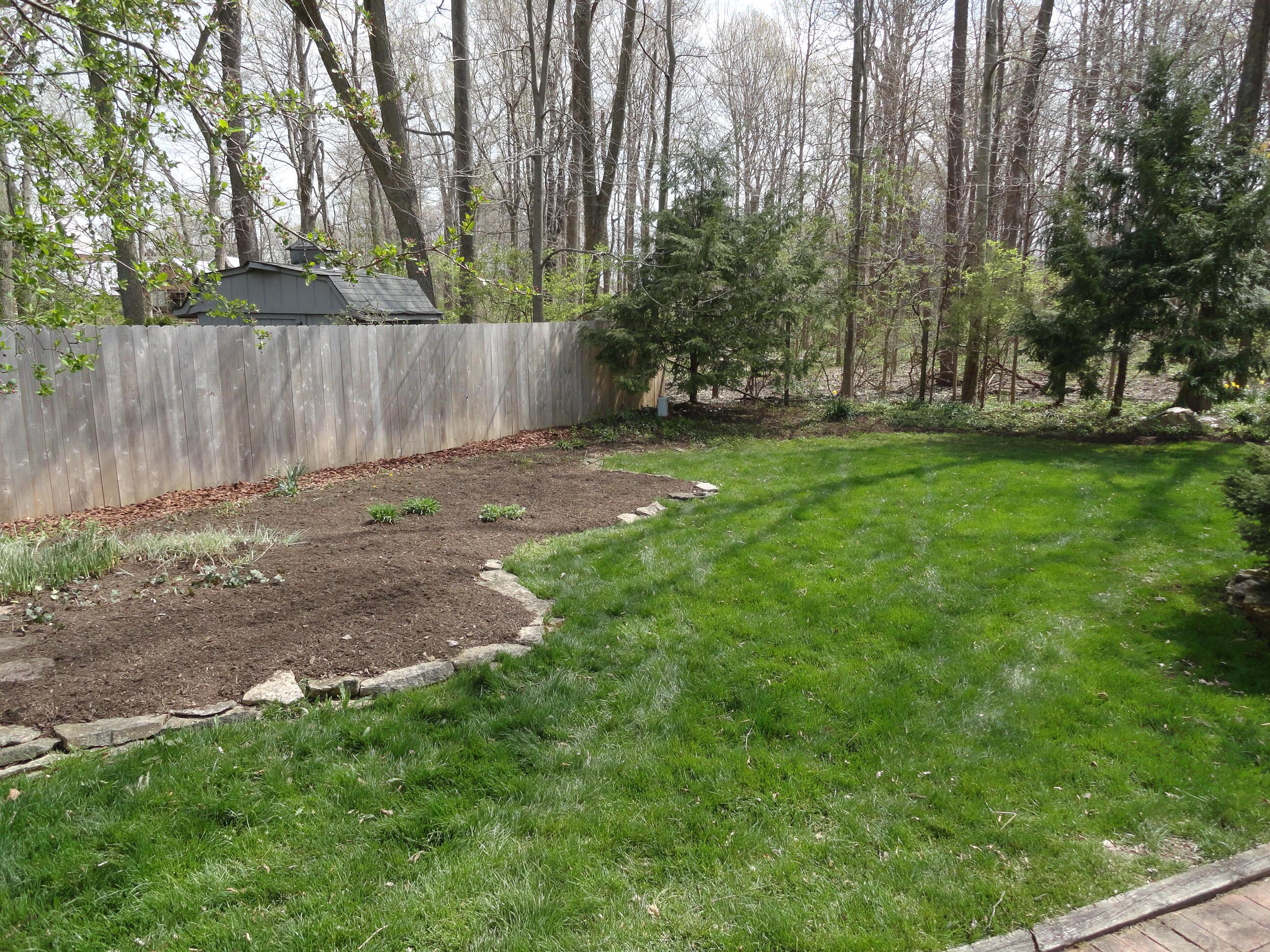 1011 Ravine Ridge Drive Columbus, OH 43085 - Photo 57 of 65 Gallery Image 57