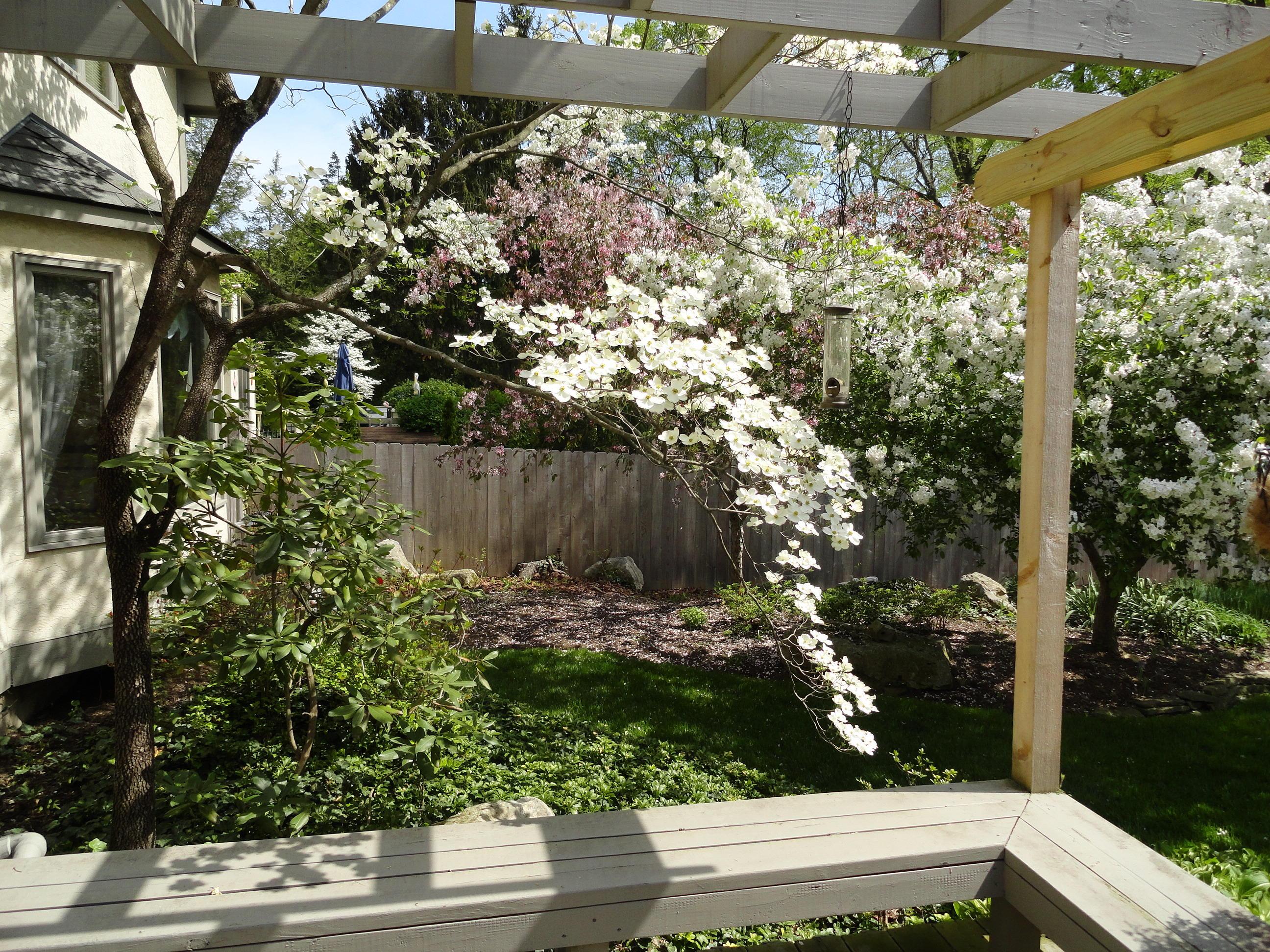 1011 Ravine Ridge Drive Columbus, OH 43085 - Photo 58 of 65 Gallery Image 58