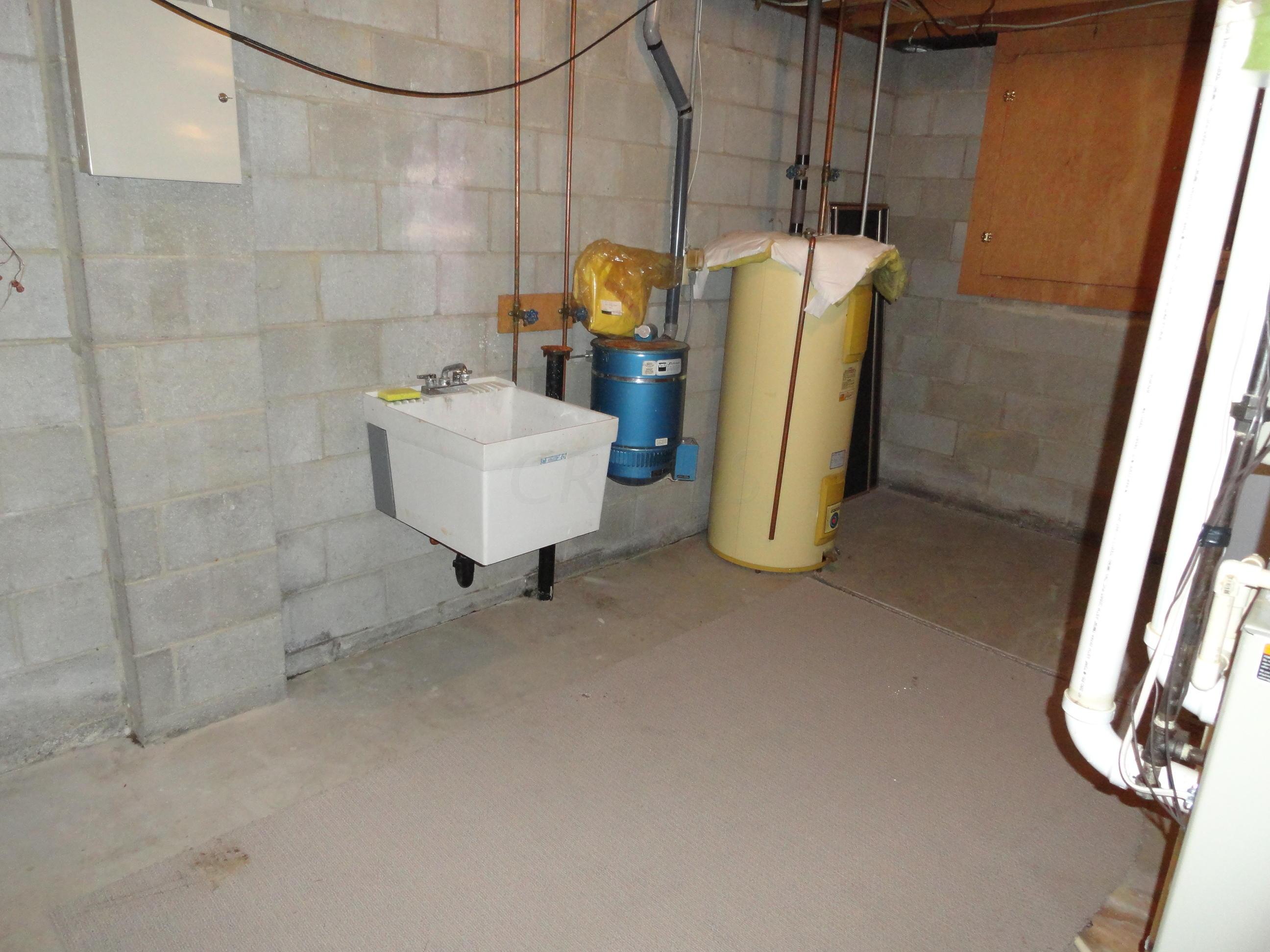 1011 Ravine Ridge Drive Columbus, OH 43085 - Photo 60 of 65 Gallery Image 60