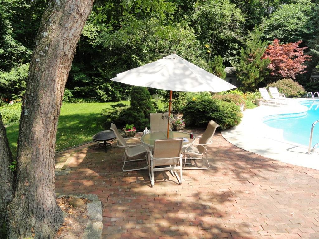 1011 Ravine Ridge Drive Columbus, OH 43085 - Photo 61 of 65 Gallery Image 61