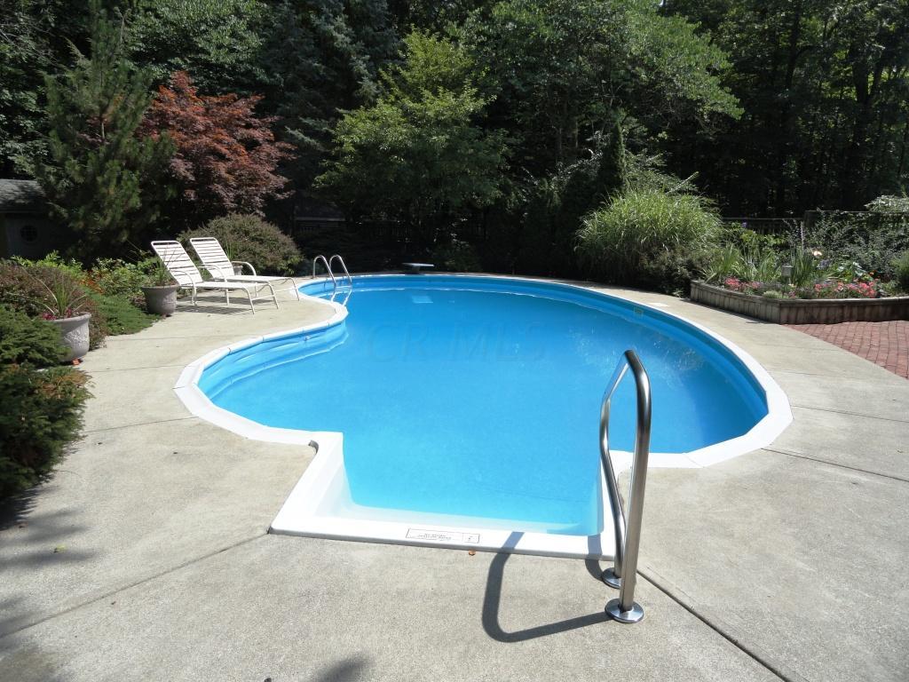 1011 Ravine Ridge Drive Columbus, OH 43085 - Photo 62 of 65 Gallery Image 62