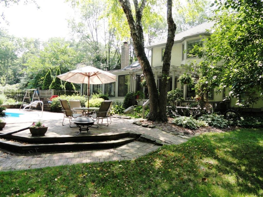 1011 Ravine Ridge Drive Columbus, OH 43085 - Photo 65 of 65 Gallery Image 65
