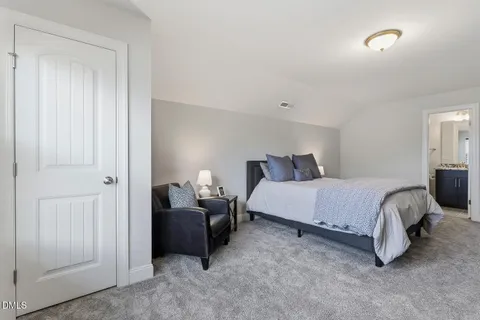 $500,000 | 3435 Piedmont Drive, Raleigh, NC 27604