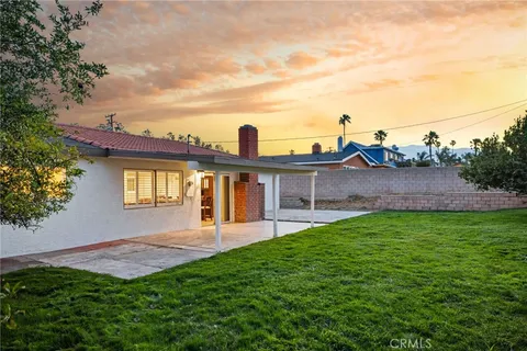 $624,999 | 6113 Riverside Avenue, Rialto, CA 92377