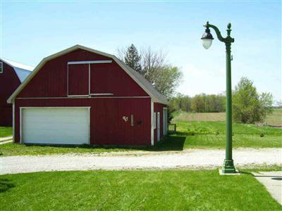 4915 Marathon Road Columbiaville, MI 48421 - Photo 5 of 10 20231681-4.JPG