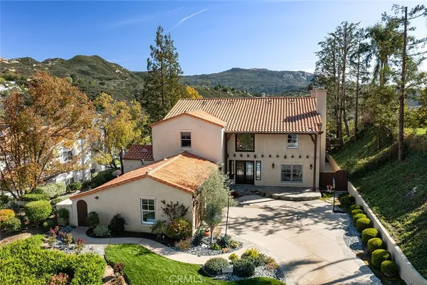 $15,000 | 24920 Paseo Del Rancho, Calabasas, CA 91302