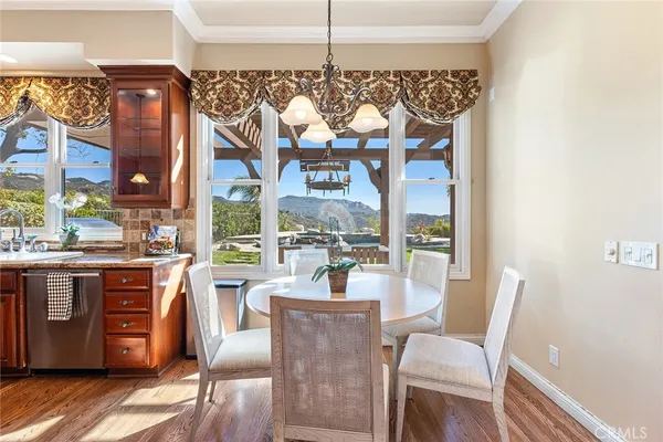 $15,000 | 24920 Paseo Del Rancho, Calabasas, CA 91302