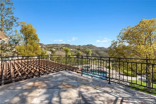 $15,000 | 24920 Paseo Del Rancho, Calabasas, CA 91302