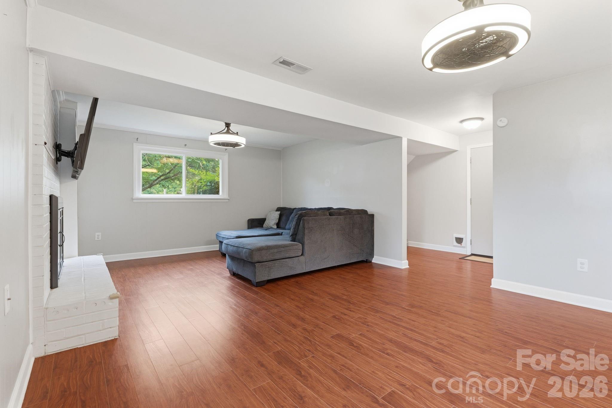 2080 South Point Road Belmont, NC 28012 - Photo 22 of 35