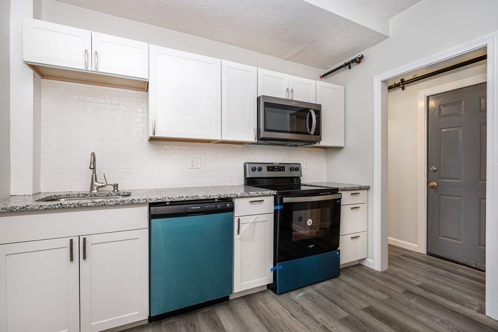 38-40 Union Street, Unit 1 Everett, MA 02149 - Photo 2 of 11