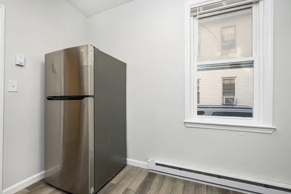 $2,000 | 38-40 Union Street, Unit 1, Everett, MA 02149