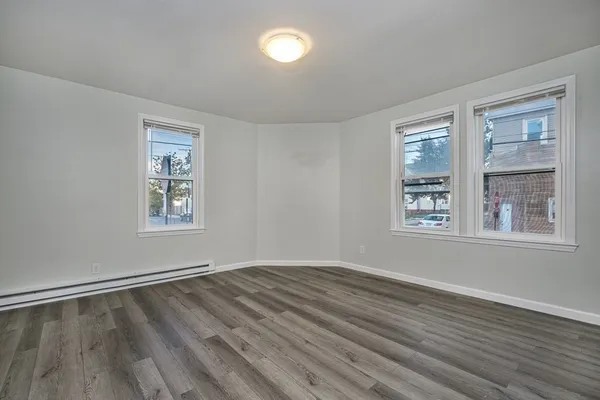 $2,000 | 38-40 Union Street, Unit 1, Everett, MA 02149
