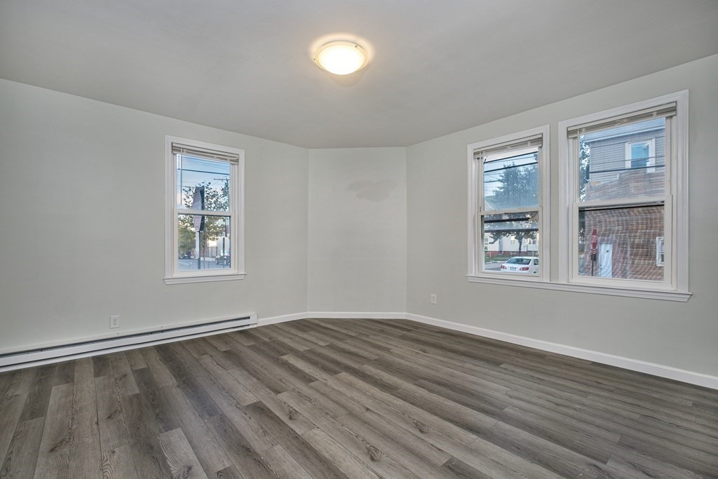 38-40 Union Street, Unit 1 Everett, MA 02149 - Photo 5 of 11