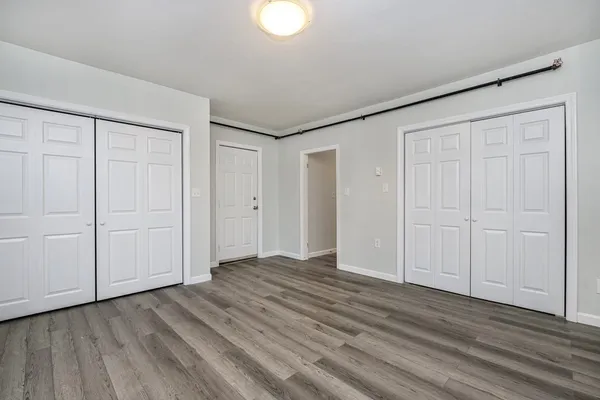 $2,000 | 38-40 Union Street, Unit 1, Everett, MA 02149