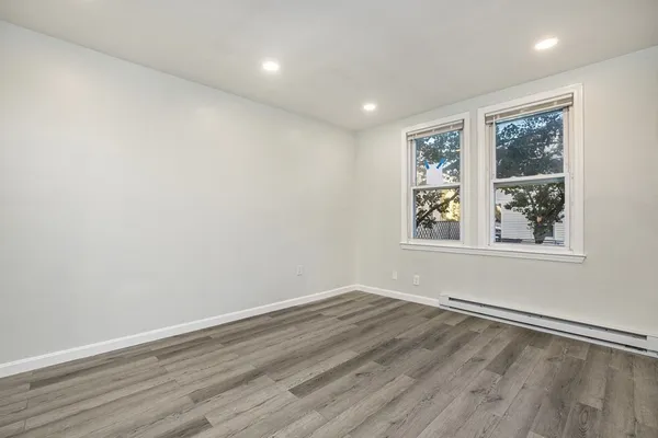 $2,000 | 38-40 Union Street, Unit 1, Everett, MA 02149