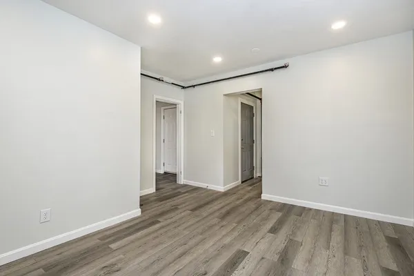 $2,000 | 38-40 Union Street, Unit 1, Everett, MA 02149