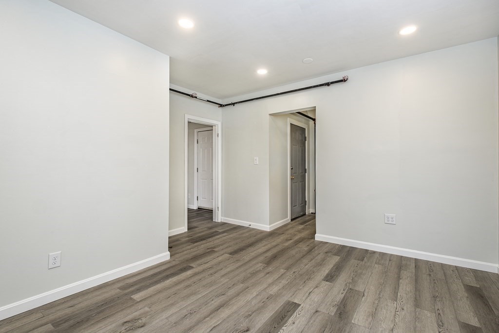 38-40 Union Street, Unit 1 Everett, MA 02149 - Photo 8 of 11