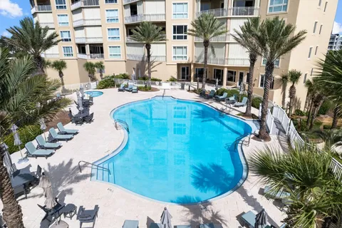$3,375,000 | 219 Scenic Gulf Drive, Unit 1620, Miramar Beach, FL 32550